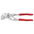 Produktbild: Knipex Zange 180mm rot