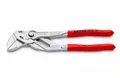 Produktbild: KNIPEX Zangenschlüssel 150mm Zange und Schraubenschlüssel in einem Werkzeug