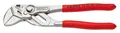 Produktbild: Knipex Tinkel Tang 8603180