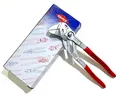 Produktbild: Knipex 8603180 Zangenschlüssel 180mm Schraubenschlüssel NEU 86 03 180