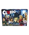 Produktbild: Cluedo