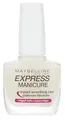 Produktbild: 12 x Maybelline Salon Manicure Nail Treatment - RIDGED NAILS