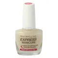 Produktbild: Maybelline Express Manicure Glättender Rillenfüller 10 ml
