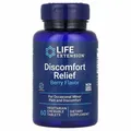 Produktbild: Life Extension PEA Discomfort Relief