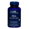 Produktbild: PEA Beschwerden-Linderung - 60 Kautabletten