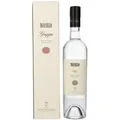 Produktbild: Antinori Grappa Tignanello 42% Vol. 0,5l in Geschenkbox
