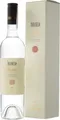 Produktbild: Tenuta Tignanello - Grappa di Tignanello in Geschenkpackung/Marchesi Antinori (1 x 0.5L)