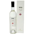 Produktbild: Antinori, Grappa Tignanello in GP