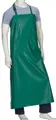 Produktbild: Waschschürze Landwirtschaft Haus Hof wasserundurchlässig Grün 125x100