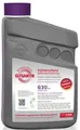 Produktbild: Glysantin® G30® Kühlerschutz gebrauchsfertig Ready Mix 1 Liter 50673055