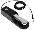 Produktbild: Adam Hall Accessories SP 1 Sustain Pedal (Fußtaster)