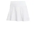 Produktbild: adidas Women's Club Tennis Climacool Skirt, White, XL