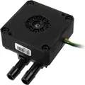 Produktbild: Laing -Pumpe DDC-1T/Plus PWM - 12 Volt (4049469175511)