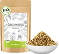 Produktbild: Löwenzahnwurzeltee BIO 500g | 100% naturrein - Löwenzahnwurzel aus kontrolliert biologischem Anbau von bioKontor