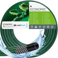 Produktbild: CELLFAST Premium Gartenschlauch ECONOMIC 1/2