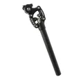 Produktbild: SR Suntour Sattelstütze Federsattelstütze Ø 30,9 mm, 400 mm, Feder mittel