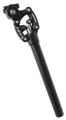 Produktbild: SR Suntour Sattelstütze SR-Suntour Federsattelstütze SP17 NCX Ø 30,9mm 400mm, schwarz Feder mi