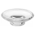 Produktbild: Keuco City.2 / Smart Acrylglas-Seifenschale - 00855000100