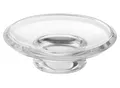 Produktbild: Keuco Acrylglas-Schale City 00855, 00855000100 00855000100