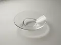 Produktbild: KEUCO City Acrylglas-Schale zu 00855 00855000100