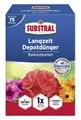 Produktbild: Substral Langzeit Depotdünger Balkonblumen 750 g