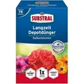 Produktbild: Langzeit Depotdünger Balkonblumen 750g - Substral
