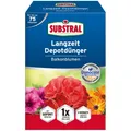 Produktbild: SUBSTRAL® Langzeit Depotdünger Balkonblumen 750 g