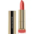 Produktbild: Max Factor Colour Elixir Lipstick No 050 (050 Pink Brandy) (33700001050)