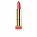 Produktbild: Max Factor Colour Elixir Moisture Kiss Lipstick 050 Pink Brandy