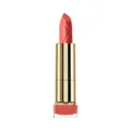 Produktbild: 3614227902077 Max Factor Colour Elixir pomadka do ust 050 Pink Brandy 4g (P1)
