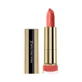 Produktbild: Max Factor Colour Elixir Pomade - 050 PINK BRANDY 4g