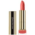 Produktbild: Max Factor Lippenstift Stick Colour Elixir Feuchtigkeitscreme Volume Lange Dauer
