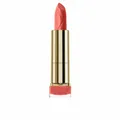 Produktbild: Lippenstift Max Factor Colour Elixir Nº 050 [4 g]