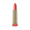 Produktbild: Max Factor Colour Elixir Lippenstift Pink Brandy 050, 4g