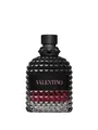 Produktbild: Valentino Uomo Born in Roma Intense EDP - 50 ml