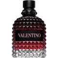 Produktbild: Valentino Born in Roma Uomo Intense Eau de Parfum, 0.05 _UNIT_L