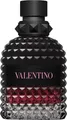 Produktbild: Valentino Uomo Born in Roma Intense Eau de Parfum (EdP) 50 ml Parfüm LD8901