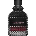 Produktbild: Valentino Uomo Born in Roma Intense Eau de Parfum Nat. Spray