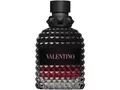 Produktbild: Valentino Eau de Parfum Uomo Born in Roma Intense E.d.P. Nat. Spray