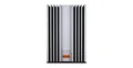 Produktbild: QUAD 303 Stereo Class AB-Endstufe, silber NEU!