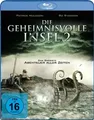 Produktbild: Die geheimnisvolle Insel 2 *** WIE NEU ***
