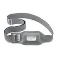 Produktbild: Somnipax Belt 2.0 -  Anti Schnarchgurt