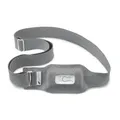 Produktbild: Somnipax Belt 2.0 - Der Anti-Schnarch-Gurt