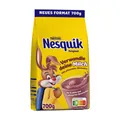 Produktbild: Nesquik Nestle Kakao Original Nachfüllpack 700g
