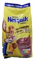 Produktbild: (12,36€/1kg) Nesquik Kakaopulver 700 g Beutel
