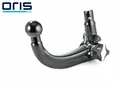 Produktbild: ACPS-ORIS Anhängevorrichtung 050-203 für VW