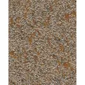 Produktbild: WALLFACE 14805 LAVA Wandpaneel Stein Optik Design Kupfer-Braun Grau 2600 mm x 1000 mm x 2,1 mm 2,60 m2 Kupfer