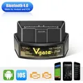 Produktbild: Vgate iCar Pro Bluetooth 4.0 OBD2 Scanner Diagnose Gerät Interface für iOS iPhone iPad Android