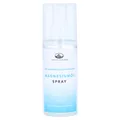 Produktbild: Magnesiumöl Spray Pullach Hof 150 ml
