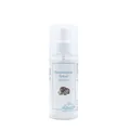 Produktbild: Magnesiumöl Spray 150 ml